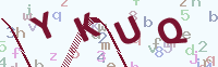 看不清楚？點(diǎn)擊可獲取新的驗(yàn)證碼.