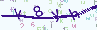 看不清楚？點(diǎn)擊可獲取新的驗(yàn)證碼.