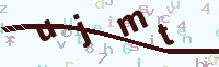 看不清楚？點(diǎn)擊可獲取新的驗(yàn)證碼.