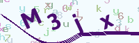 看不清楚？點(diǎn)擊可獲取新的驗(yàn)證碼.