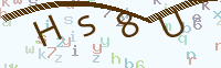 看不清楚？點(diǎn)擊可獲取新的驗(yàn)證碼.