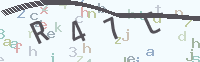 看不清楚？點擊可獲取新的驗證碼.