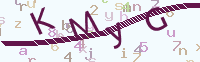 看不清楚？點(diǎn)擊可獲取新的驗(yàn)證碼.