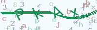 看不清楚？點(diǎn)擊可獲取新的驗(yàn)證碼.