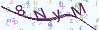 看不清楚？點(diǎn)擊可獲取新的驗(yàn)證碼.
