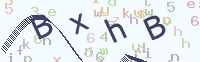看不清楚？點(diǎn)擊可獲取新的驗(yàn)證碼.