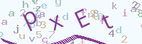 看不清楚？點(diǎn)擊可獲取新的驗(yàn)證碼.