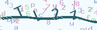 看不清楚？點(diǎn)擊可獲取新的驗(yàn)證碼.
