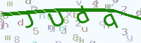 看不清楚？點(diǎn)擊可獲取新的驗(yàn)證碼.