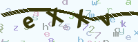 看不清楚？點(diǎn)擊可獲取新的驗(yàn)證碼.