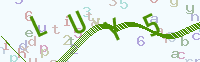 看不清楚？點(diǎn)擊可獲取新的驗(yàn)證碼.