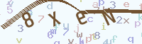 看不清楚？點(diǎn)擊可獲取新的驗(yàn)證碼.
