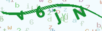 看不清楚？點(diǎn)擊可獲取新的驗(yàn)證碼.