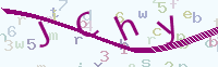 看不清楚？點(diǎn)擊可獲取新的驗(yàn)證碼.