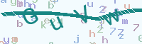 看不清楚？點(diǎn)擊可獲取新的驗(yàn)證碼.