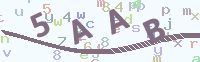 看不清楚？點(diǎn)擊可獲取新的驗(yàn)證碼.