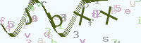 看不清楚？點(diǎn)擊可獲取新的驗(yàn)證碼.