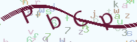看不清楚？點(diǎn)擊可獲取新的驗(yàn)證碼.