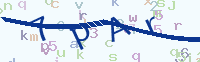 看不清楚？點(diǎn)擊可獲取新的驗(yàn)證碼.