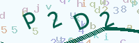 看不清楚？點擊可獲取新的驗證碼.