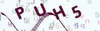看不清楚？點(diǎn)擊可獲取新的驗(yàn)證碼.