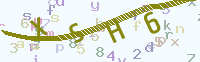 看不清楚？點(diǎn)擊可獲取新的驗(yàn)證碼.
