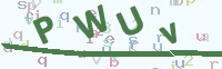 看不清楚？點(diǎn)擊可獲取新的驗(yàn)證碼.