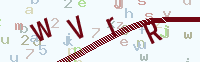看不清楚？點擊可獲取新的驗證碼.