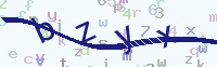 看不清楚？點(diǎn)擊可獲取新的驗(yàn)證碼.