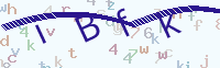 看不清楚？點(diǎn)擊可獲取新的驗(yàn)證碼.