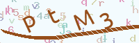 看不清楚？點(diǎn)擊可獲取新的驗(yàn)證碼.
