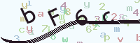 看不清楚？點(diǎn)擊可獲取新的驗(yàn)證碼.