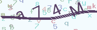 看不清楚？點(diǎn)擊可獲取新的驗(yàn)證碼.