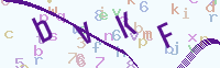 看不清楚？點(diǎn)擊可獲取新的驗(yàn)證碼.