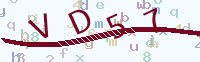 看不清楚？點(diǎn)擊可獲取新的驗(yàn)證碼.