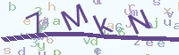 看不清楚？點(diǎn)擊可獲取新的驗(yàn)證碼.