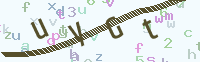 看不清楚？點(diǎn)擊可獲取新的驗(yàn)證碼.