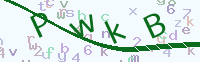 看不清楚？點(diǎn)擊可獲取新的驗(yàn)證碼.