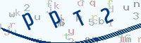 看不清楚？點(diǎn)擊可獲取新的驗(yàn)證碼.