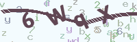 看不清楚？點(diǎn)擊可獲取新的驗(yàn)證碼.