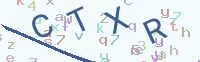看不清楚？點(diǎn)擊可獲取新的驗(yàn)證碼.
