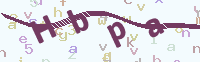 看不清楚？點(diǎn)擊可獲取新的驗(yàn)證碼.