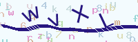看不清楚？點(diǎn)擊可獲取新的驗(yàn)證碼.