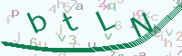 看不清楚？點(diǎn)擊可獲取新的驗(yàn)證碼.