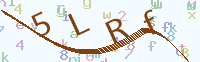 看不清楚？點(diǎn)擊可獲取新的驗(yàn)證碼.