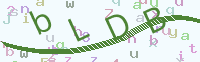 看不清楚？點(diǎn)擊可獲取新的驗(yàn)證碼.