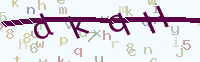 看不清楚？點(diǎn)擊可獲取新的驗(yàn)證碼.