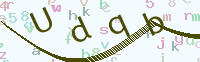 看不清楚？點(diǎn)擊可獲取新的驗(yàn)證碼.