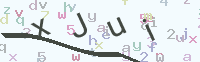 看不清楚？點(diǎn)擊可獲取新的驗(yàn)證碼.