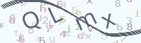 看不清楚？点击可获取新的验证码.